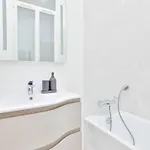 Appartement Exceptional Flat - Near Trocadero - Mobility Lease *