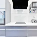 Appartement Exceptional Flat - Near Trocadero - Mobility Lease
