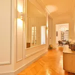 Exceptional Flat - Near Trocadero - Mobility Lease * Parijs