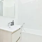 Exceptional Flat - Near Trocadero - Mobility Lease Appartement *