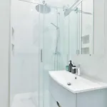 Exceptional Flat - Near Trocadero - Mobility Lease Appartement Parijs