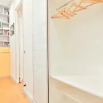 Exceptional Flat - Near Trocadero - Mobility Lease *