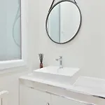Exceptional Flat - Near Trocadero - Mobility Lease